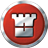 Logo Castle Group Ltd.