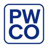 Logo Paul Wan & Co.