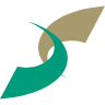 Logo SJM Resorts SA