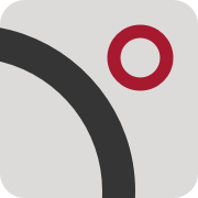 Logo 36ONE Asset Management Pty Ltd.