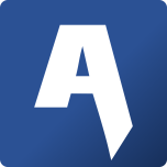 Logo Albany Engineered Composites, Inc.