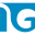 Logo 2i Rete Gas SpA