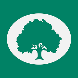 Logo Oaktree Capital (Hong Kong) Ltd.