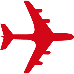 Logo Flightman Ltd.