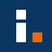 Logo idealo internet GmbH