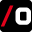 Logo Optimera Svenska AB