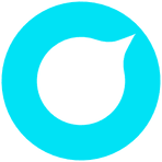 Logo Visotec Arlux SAS