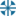 Logo Union County Hospital