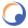 Logo La Villa SpA