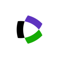 Logo Ex Libris Ltd.