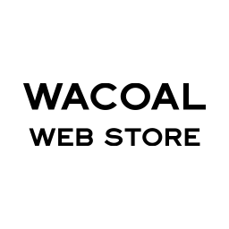 Logo Wacoal Corp.