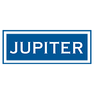 Logo Jupiter Holdings LLC