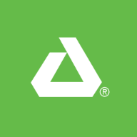 Logo Delta Dental Insurance Co.