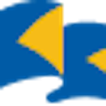 Logo Kitsap Bank