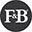 Logo Farrow & Ball Ltd.