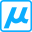 Logo Muehlhan AG