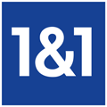 Logo Versatel Holding GmbH