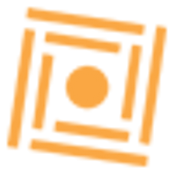 Logo Cinema Circle, Inc.