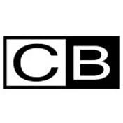 Logo Cottingham & Butler, Inc.