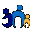 Logo Illinois Department of Human Services (Illinois)