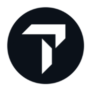 Logo Travelport LP
