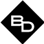 Logo Black Diamond Capital Management Ltd.