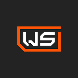 Logo Sicap AG