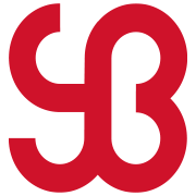 Logo Yonden Business Co., Inc.