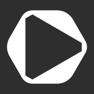 Logo Dustin AB