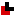 Logo Monotype GmbH