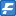 Logo Foxlink Image Technology Co., Ltd.