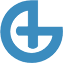 Logo Gosa FSO AD