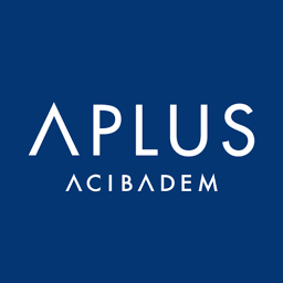 Logo APlus Hastane Otelcilik Hizmetleri AS