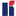 Logo KHI Holdings Ltd.