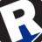 Logo Ross Education LLC