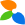 Logo IDP Education Ltd.