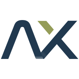 Logo International Automotive Components Group Ltd.