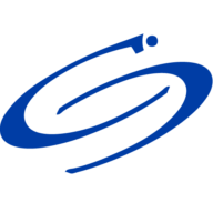 Logo Cannon Cochran Management Services, Inc.
