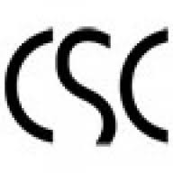 Logo Cave Shepherd & Co. Ltd.
