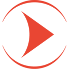 Logo Garibaldi Participations SAS