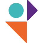 Logo Vlaams Instituut voor Biotechnologie - Flanders Institute