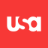 Logo USA Network