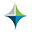 Logo 4 Ever Life Insurance Co.