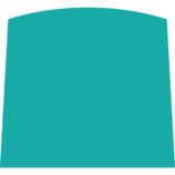 Logo Amon Carter Museum