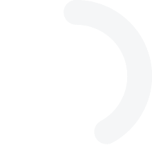 Logo Freestone Resources, Inc.