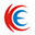 Logo Kilburn Engineering Ltd.