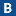 Logo Brady People ID