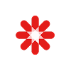 Logo Ador Powertron Ltd.