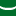Logo Israel Discount Capital Markets & Investments Ltd.