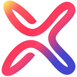 Logo Kraftwerke Linth-Limmern AG (KLL)